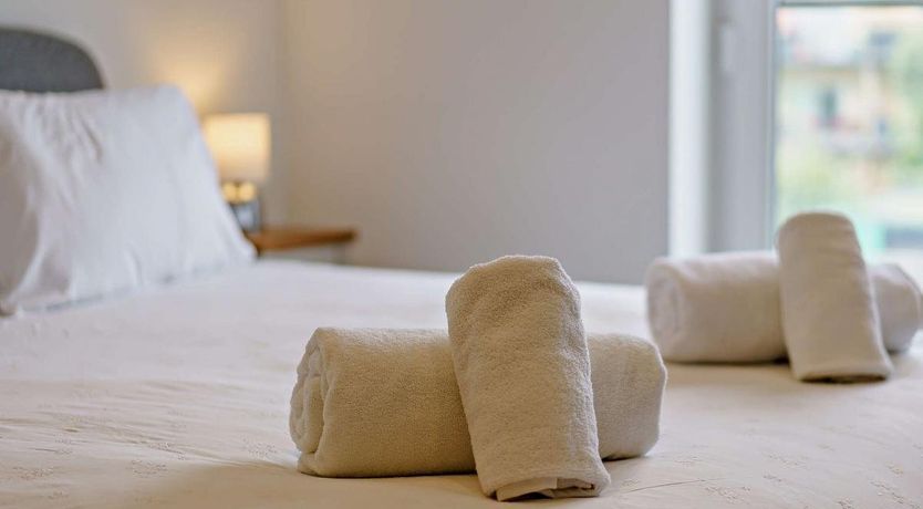 Photo of 2 Bed in Sandown