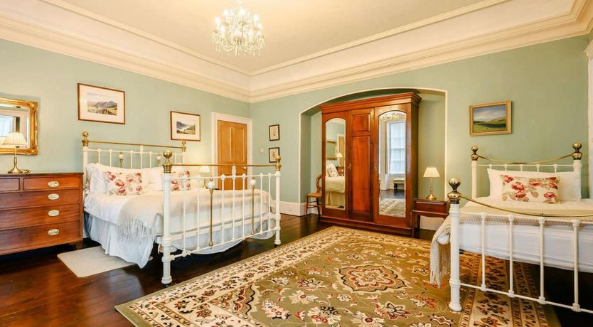 Photo of 5 Bed in Keswick