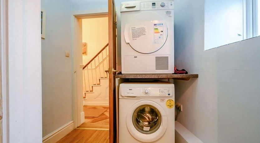 Photo of 5 Bed in Keswick