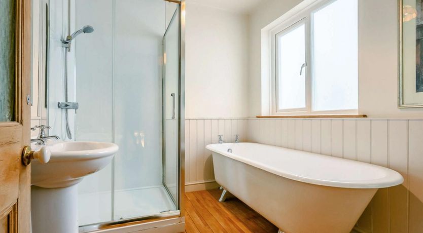 Photo of 5 Bed in Keswick