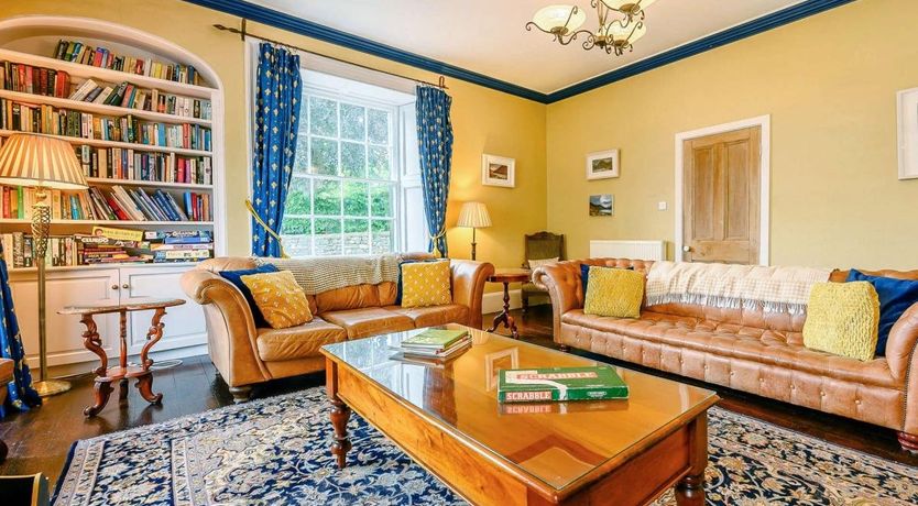 Photo of 5 Bed in Keswick