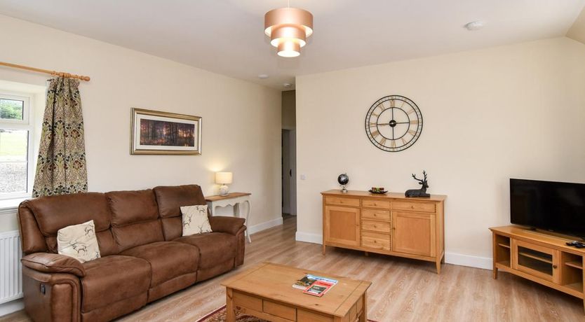 Photo of 2 Bed in Pearsie