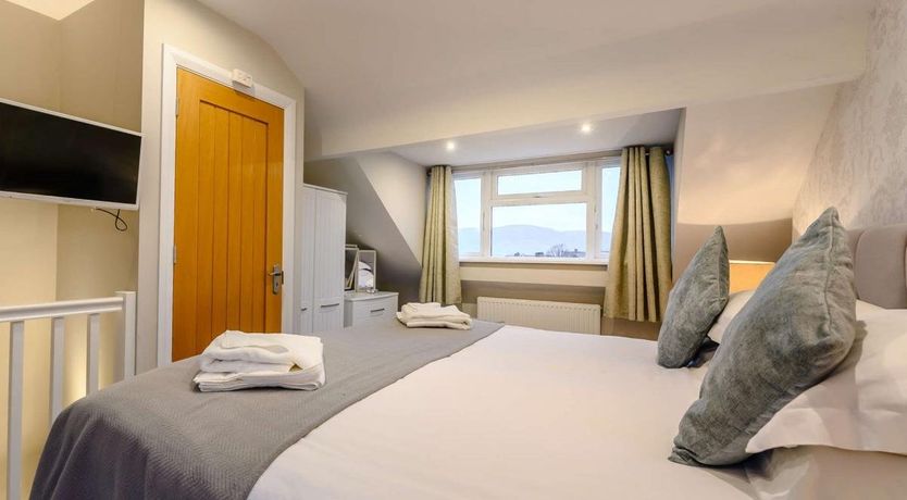 Photo of 2 Bed in Keswick