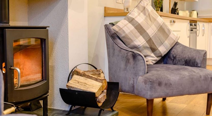 Photo of 2 Bed in Keswick