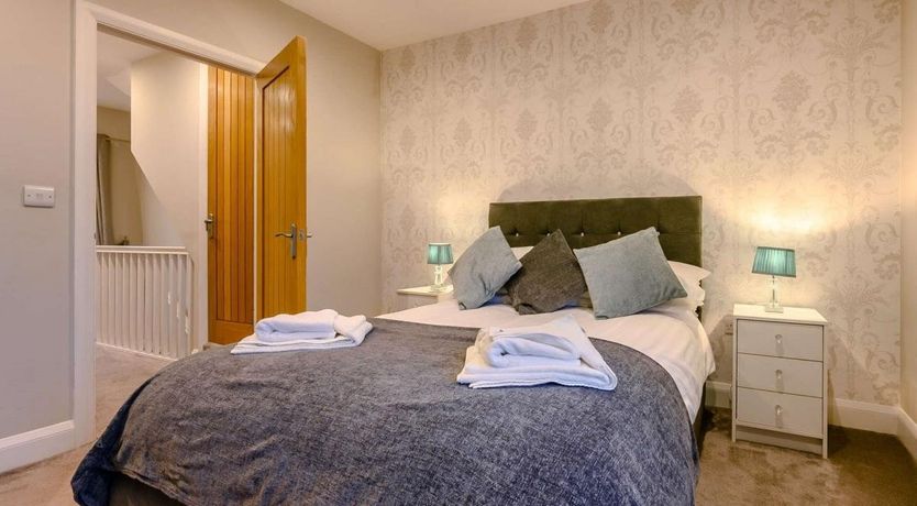 Photo of 2 Bed in Keswick