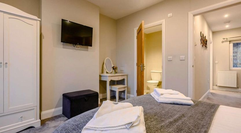 Photo of 2 Bed in Keswick