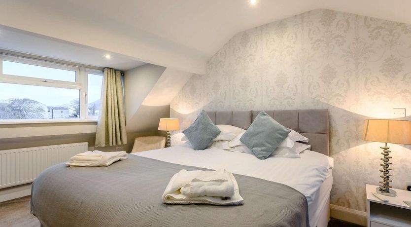 Photo of 2 Bed in Keswick
