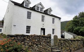 Photo of 2 Bed in Rosthwaite