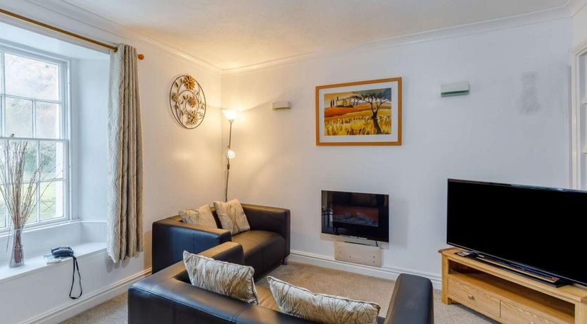 Photo of 2 Bed in Rosthwaite