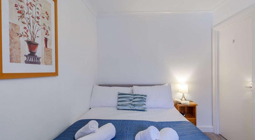 Photo of 2 Bed in Rosthwaite