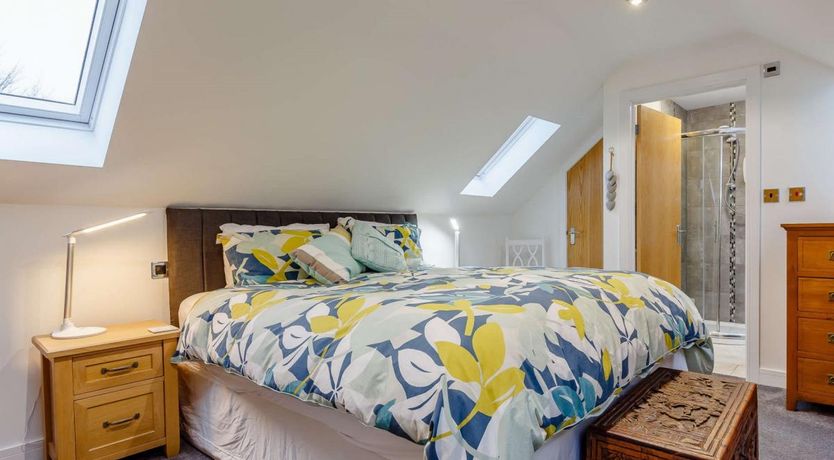 Photo of 2 Bed in Lanner