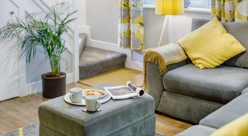 Photo of 2 Bed in Lanner