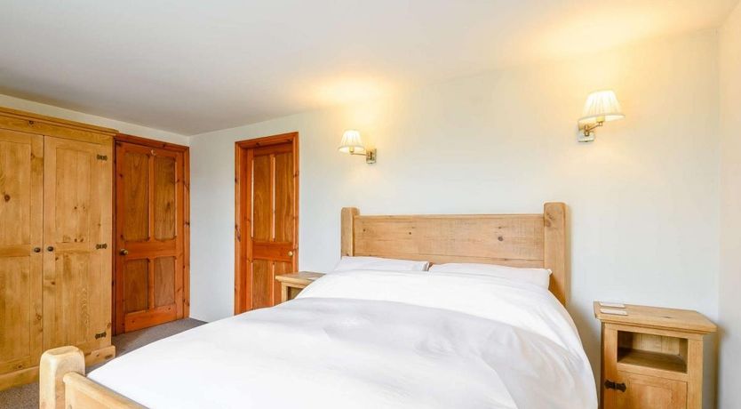 Photo of 1 Bed in Eskdale