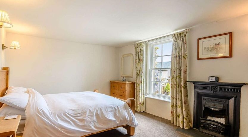 Photo of 1 Bed in Eskdale