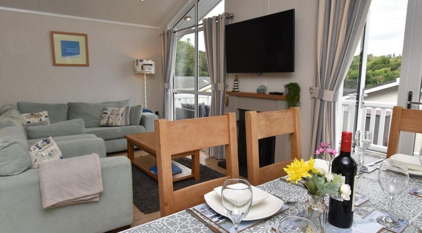 Photo of 3 Bed in Stepaside