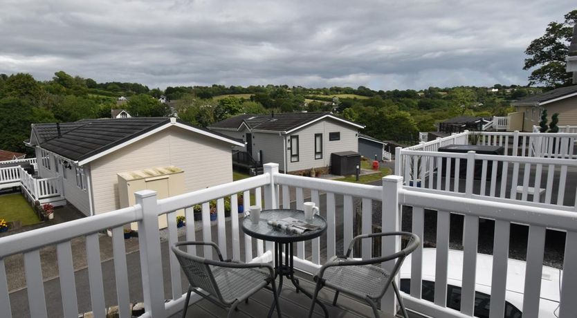 Photo of 3 Bed in Stepaside