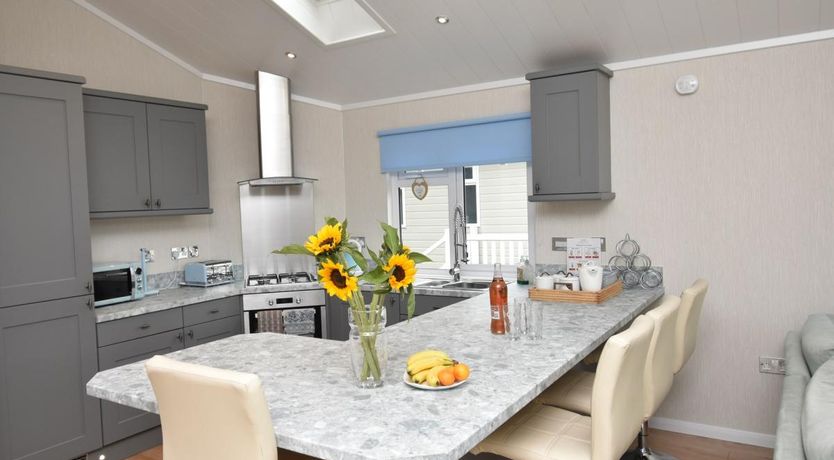 Photo of 3 Bed in Stepaside