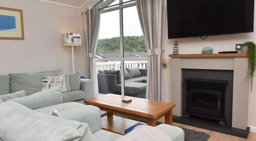 Photo of 3 Bed in Stepaside