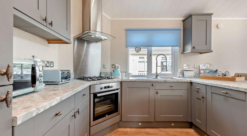 Photo of 3 Bed in Stepaside