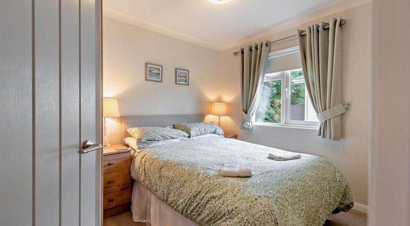 Photo of 3 Bed in Stepaside