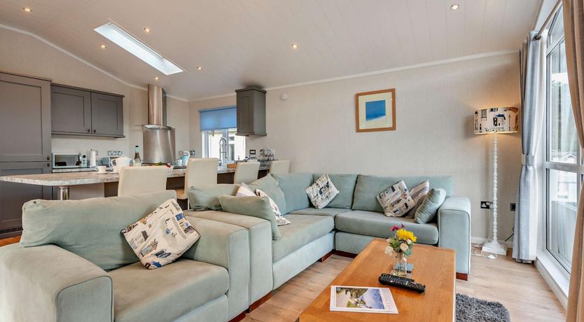 Photo of 3 Bed in Stepaside