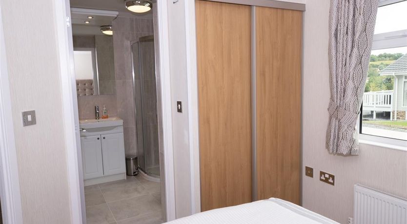 Photo of 3 Bed in Stepaside