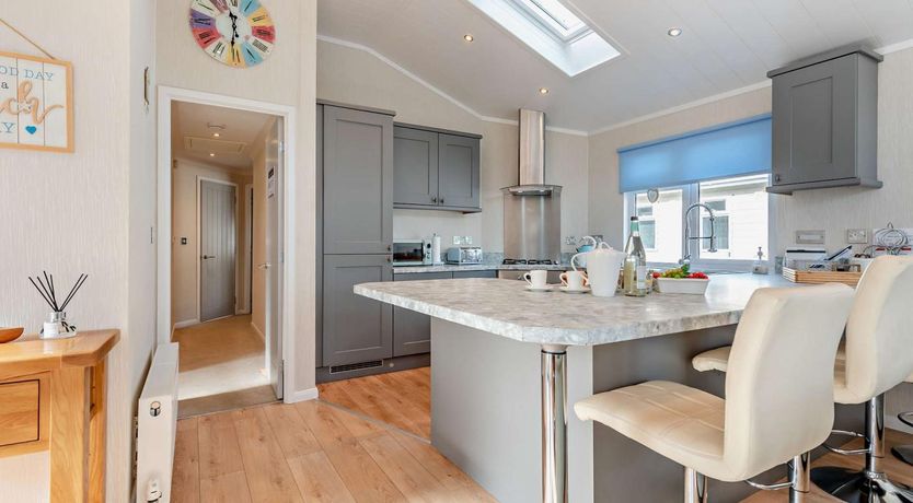 Photo of 3 Bed in Stepaside