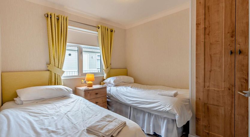 Photo of 3 Bed in Stepaside