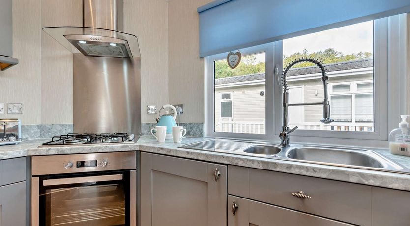 Photo of 3 Bed in Stepaside