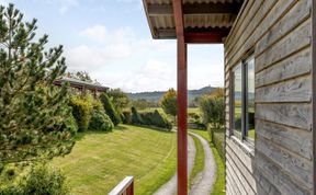 Photo of 2 Bed in Glastonbury