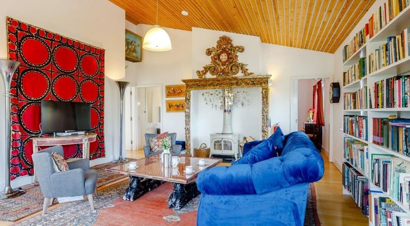 Photo of 2 Bed in Glastonbury