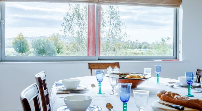 Photo of 2 Bed in Glastonbury