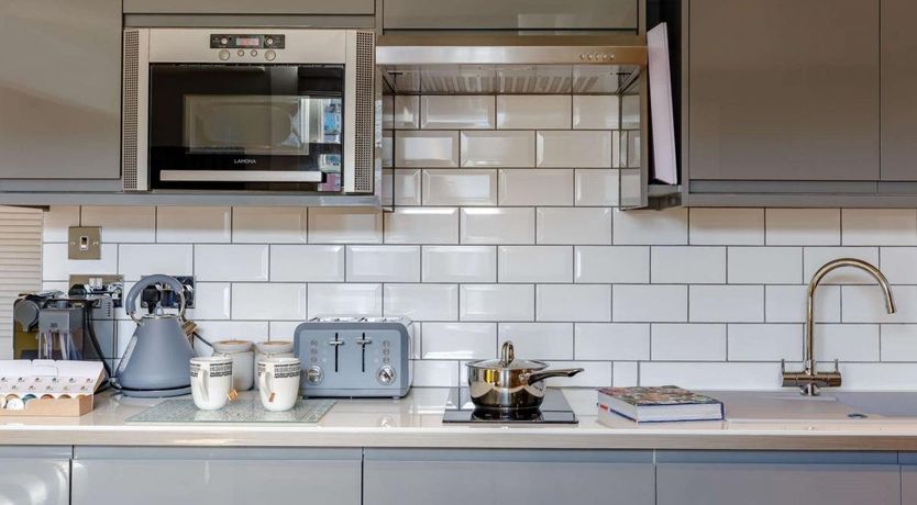 Photo of 1 Bed in Brixham