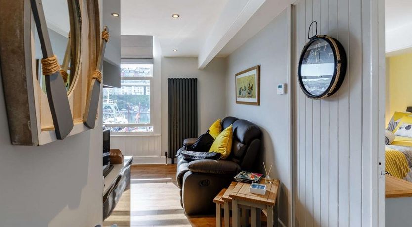 Photo of 1 Bed in Brixham