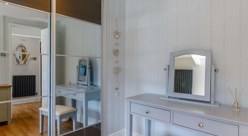 Photo of 1 Bed in Brixham