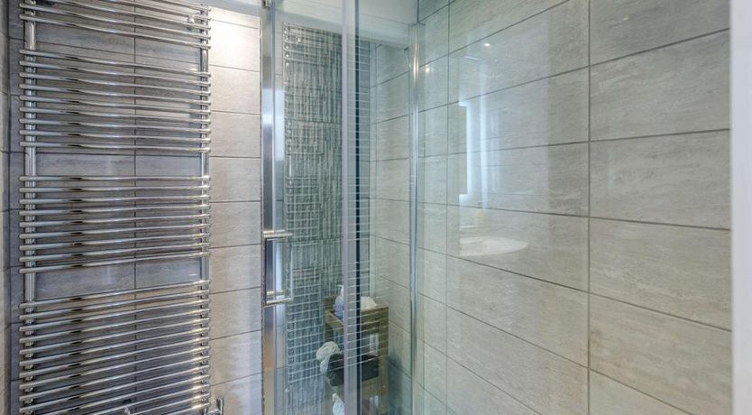 Photo of 1 Bed in Brixham