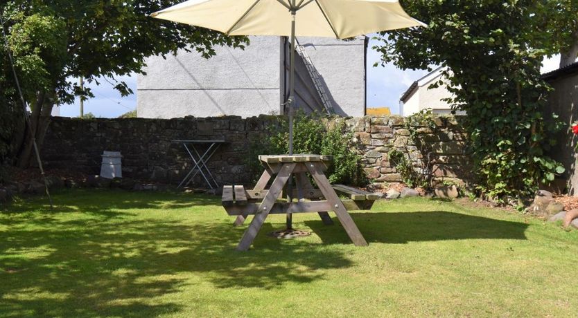 Photo of 2 Bed in Mawbray