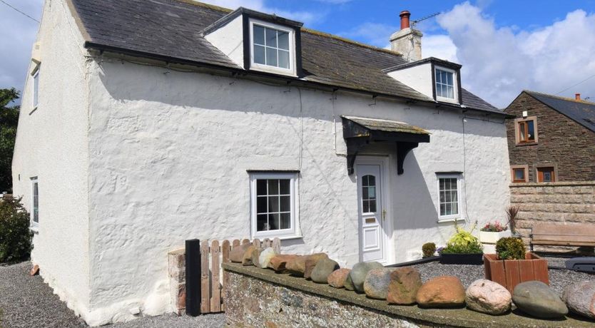 Photo of Cottage in Cumbria