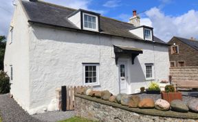 Photo of in Mawbray (SZ214)