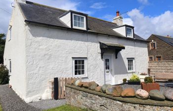 in Mawbray (SZ214) Holiday Cottage