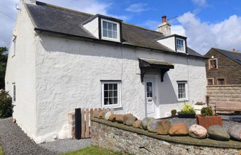 Cottage in Cumbria Holiday Cottage