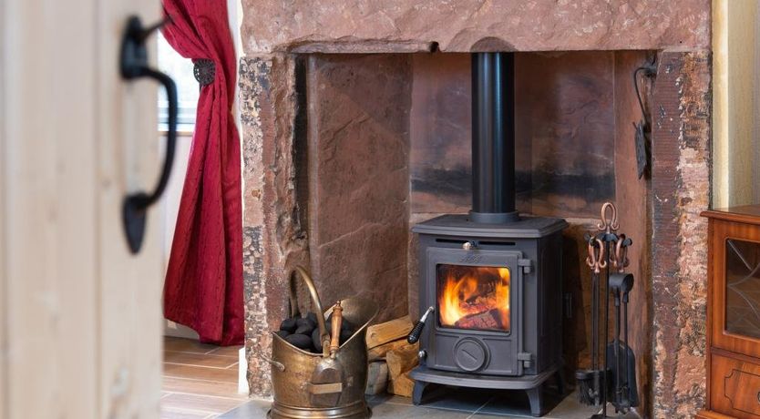 Photo of 2 Bed in Mawbray