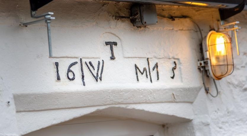 Photo of 2 Bed in Mawbray