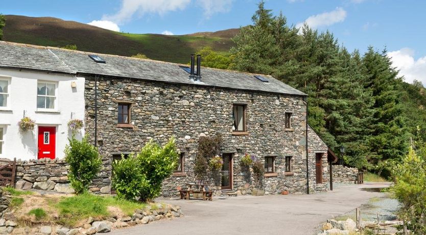 Photo of 2 Bed in Newlands