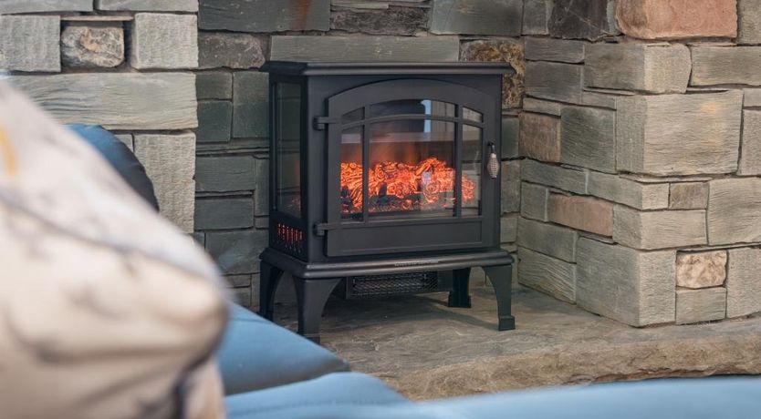 Photo of 2 Bed in Newlands