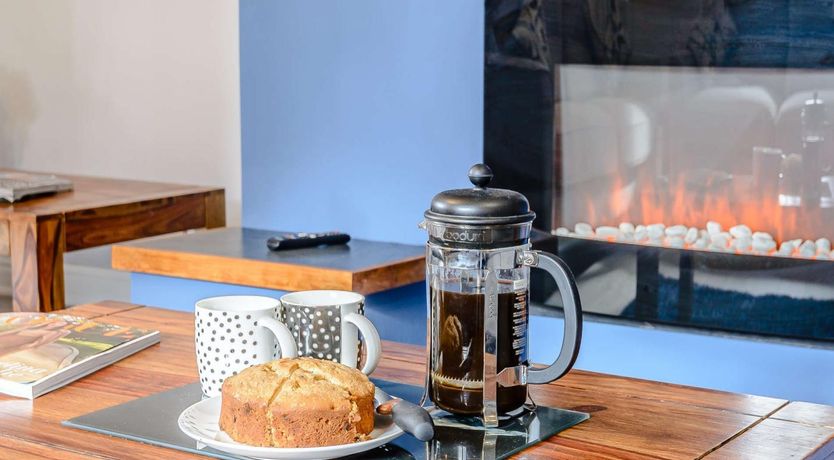 Photo of 4 Bed in Blaenau Ffestiniog