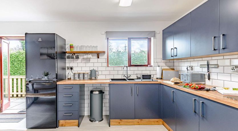 Photo of 4 Bed in Blaenau Ffestiniog