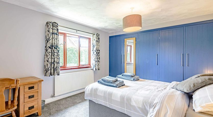 Photo of 4 Bed in Blaenau Ffestiniog