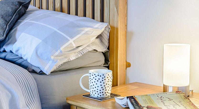 Photo of 4 Bed in Blaenau Ffestiniog