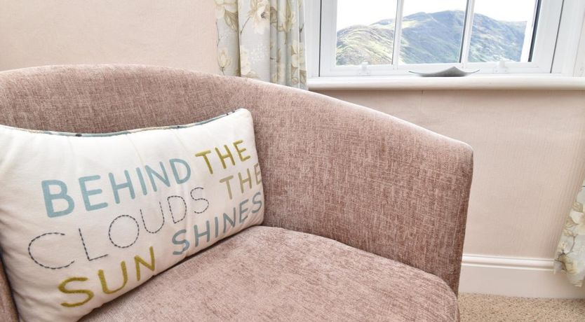 Photo of 3 Bed in Newlands